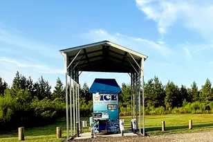 7718 Caney Bay Rd, Nahunta, GA 31553 - Photo 1