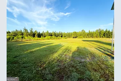 7718 Caney Bay Road, Nahunta, GA 31553 - Photo 4
