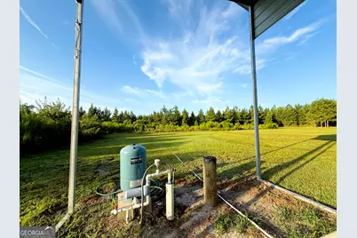 7718 Caney Bay Road, Nahunta, GA 31553 - Photo 18