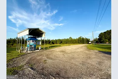 7718 Caney Bay Road, Nahunta, GA 31553 - Photo 2