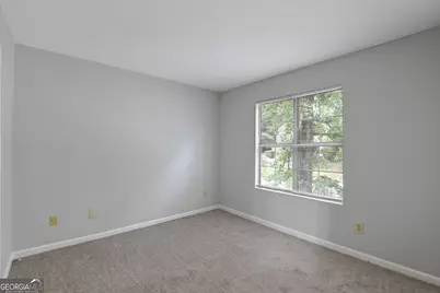 660 Kilkenny Circle, Lithonia, GA 30058 - Photo 10