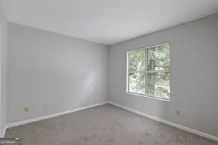 660 Kilkenny Cir, Lithonia, GA 30058 - Photo 10