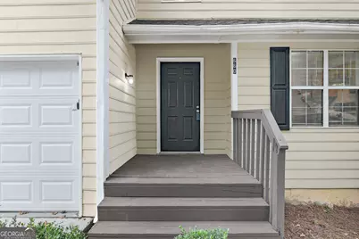 660 Kilkenny Circle, Lithonia, GA 30058 - Photo 2