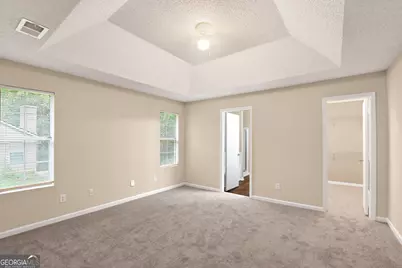 660 Kilkenny Circle, Lithonia, GA 30058 - Photo 14
