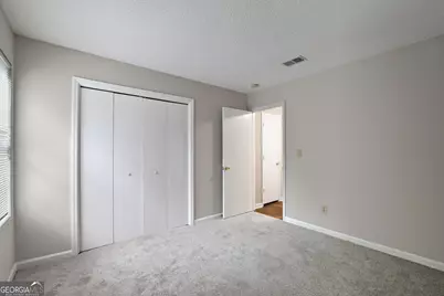 660 Kilkenny Circle, Lithonia, GA 30058 - Photo 12