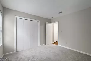 660 Kilkenny Cir, Lithonia, GA 30058 - Photo 12