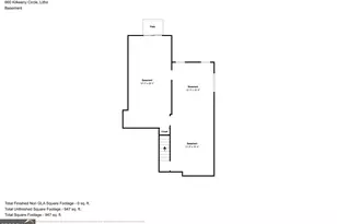 660 Kilkenny Cir, Lithonia, GA 30058 - Photo 28