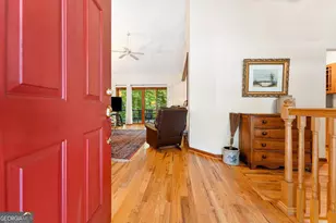 600 Point Rd, Westminster, SC 29693 - Photo 6