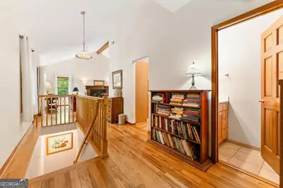 600 Point Road, Westminster, SC 29693 - Photo 24