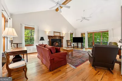 600 Point Road, Westminster, SC 29693 - Photo 8