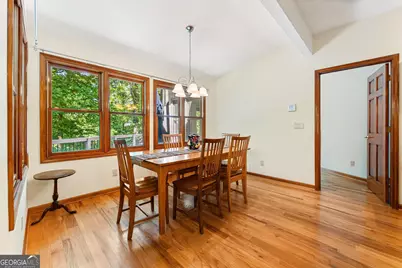 600 Point Road, Westminster, SC 29693 - Photo 10