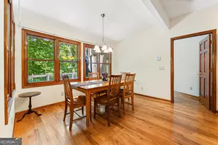 600 Point Rd, Westminster, SC 29693 - Photo 10