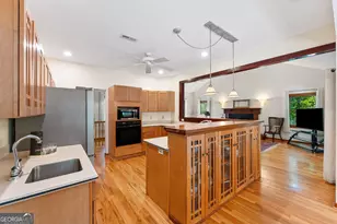 600 Point Rd, Westminster, SC 29693 - Photo 12
