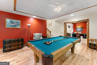 600 Point Road, Westminster, SC 29693 - Photo 28