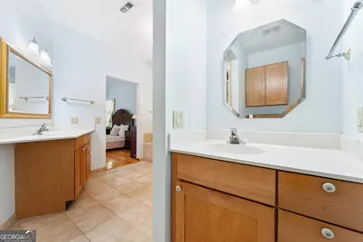 600 Point Road, Westminster, SC 29693 - Photo 18