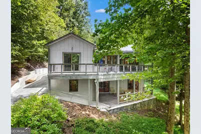 600 Point Road, Westminster, SC 29693 - Photo 38