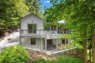 600 Point Rd, Westminster, SC 29693 - Photo 38