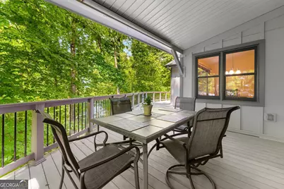 600 Point Road, Westminster, SC 29693 - Photo 22