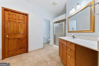 600 Point Road, Westminster, SC 29693 - Photo 16