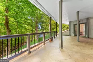 600 Point Rd, Westminster, SC 29693 - Photo 30