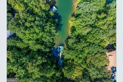 600 Point Road, Westminster, SC 29693 - Photo 42