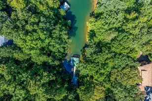 600 Point Rd, Westminster, SC 29693 - Photo 42