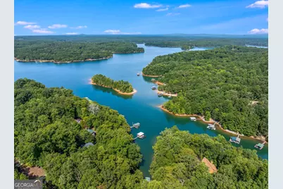 600 Point Road, Westminster, SC 29693 - Photo 36