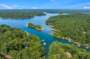 600 Point Rd, Westminster, SC 29693 - Photo 36