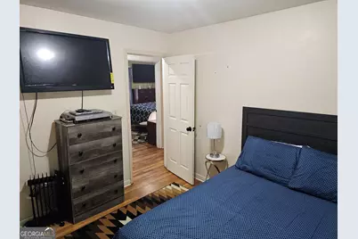 2234 Newgate Drive, Decatur, GA 30035 - Photo 20