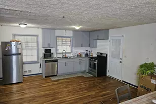 2234 Newgate Dr, Decatur, GA 30035 - Photo 2