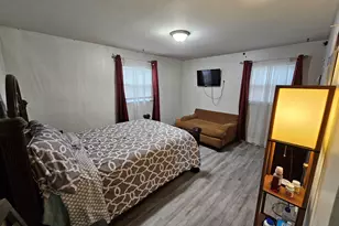 2234 Newgate Dr, Decatur, GA 30035 - Photo 12