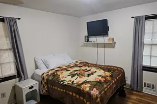 2234 Newgate Dr, Decatur, GA 30035 - Photo 24