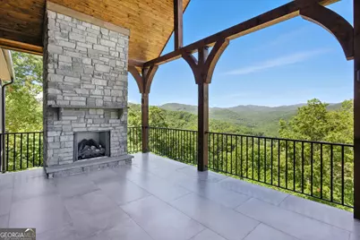 608 Winterberry Drive, Clayton, GA 30525 - Photo 32