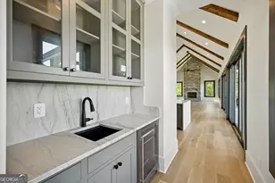 608 Winterberry Dr, Clayton, GA 30525 - Photo 42