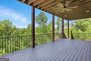 608 Winterberry Dr, Clayton, GA 30525 - Photo 38