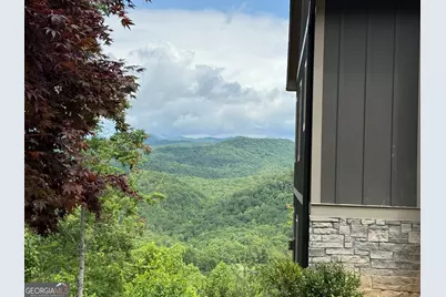 608 Winterberry Drive, Clayton, GA 30525 - Photo 80