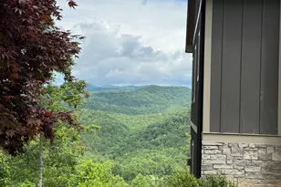 608 Winterberry Dr, Clayton, GA 30525 - Photo 80