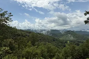 608 Winterberry Dr, Clayton, GA 30525 - Photo 76