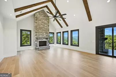 608 Winterberry Drive, Clayton, GA 30525 - Photo 20