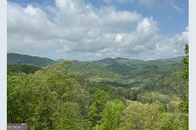 608 Winterberry Drive, Clayton, GA 30525 - Photo 84