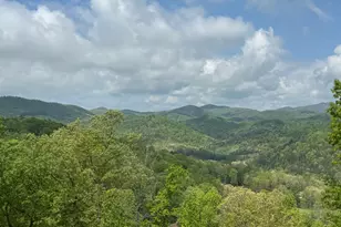 608 Winterberry Dr, Clayton, GA 30525 - Photo 84