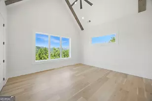 608 Winterberry Dr, Clayton, GA 30525 - Photo 44