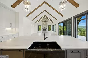 608 Winterberry Dr, Clayton, GA 30525 - Photo 28