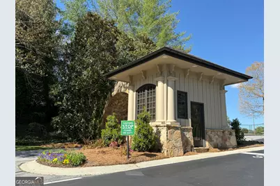 608 Winterberry Drive, Clayton, GA 30525 - Photo 10