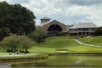 608 Winterberry Drive, Clayton, GA 30525 - Photo 12