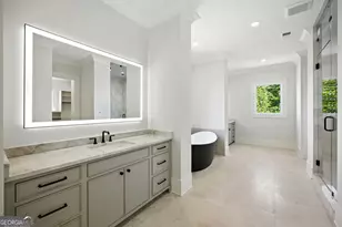 608 Winterberry Dr, Clayton, GA 30525 - Photo 48