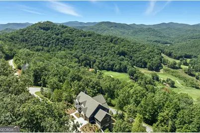 608 Winterberry Drive, Clayton, GA 30525 - Photo 6