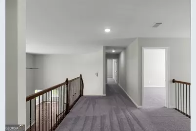 111 Concord Drive, Guyton, GA 31312 - Photo 14