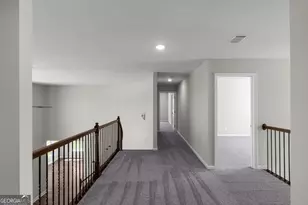 111 Concord Dr, Guyton, GA 31312 - Photo 14