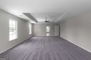 111 Concord Dr, Guyton, GA 31312 - Photo 16